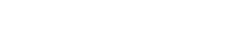 Gå till GRvux startsida